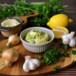 Zupa minestrone z makaronem
