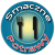 cropped-smacznepotrawy-logo.png